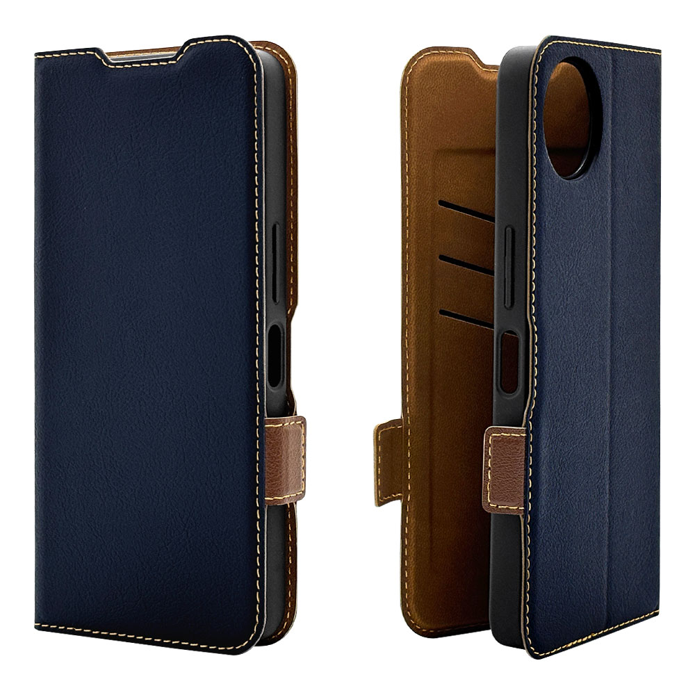 AQUOS wish5 SH-52F ������ ���С� ��Ģ�� ���� �Ѿ׷�ۼ� ���������� ������ɵ�ǽ slim Fit ����ץ� ��� �����ɥޥ��ͥå� �ͥ��ӡ��ߥ֥饦�� �������� �����å���5 ���ޥۥ����� 8810AW5BSMNVB �饹���Хʥ�