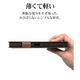 AQUOS wish5 SH-52F ������ ���С� ��Ģ�� ���� �Ѿ׷�ۼ� ���������� ������ɵ�ǽ slim Fit ����ץ� ��� �����ɥޥ��ͥå� �ͥ��ӡ��ߥ֥饦�� �������� �����å���5 ���ޥۥ����� 8810AW5BSMNVB �饹���Хʥ�