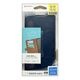 AQUOS wish5 SH-52F ������ ���С� ��Ģ�� ���� �Ѿ׷�ۼ� ���������� ������ɵ�ǽ slim Fit ����ץ� ��� �����ɥޥ��ͥå� �ͥ��ӡ��ߥ֥饦�� �������� �����å���5 ���ޥۥ����� 8810AW5BSMNVB �饹���Хʥ�