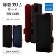 AQUOS wish5 SH-52F ������ ���С� ��Ģ�� ���� �Ѿ׷�ۼ� ���������� ������ɵ�ǽ slim Fit ����ץ� ��� �����ɥޥ��ͥå� �ͥ��ӡ��ߥ֥饦�� �������� �����å���5 ���ޥۥ����� 8810AW5BSMNVB �饹���Хʥ�