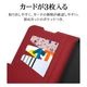 OPPO A5x ������ ���С� ��Ģ�� ���� �Ѿ׷�ۼ� ���������� ������ɵ�ǽ slim Fit �����ɥޥ��ͥå� �֥�å��ߥ�å� ���å� ���ޥۥ����� 9223OA5XBSMBKR �饹���Хʥ�