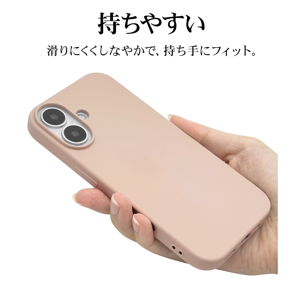 iPhone17 ������ ���С� ���եȥ����� TPU �Ѿ׷�ۼ� �ޥå� �����ɻ� ���ȥ�åץۡ��� ���⡼�����ԥ� �����ե��� ���ޥۥ����� 8933IP5ATPSPK �饹���Хʥ�