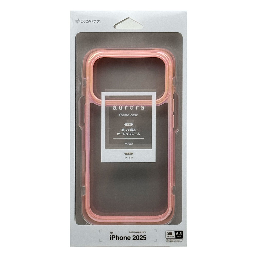 iPhone17 Pro ������ ���С� �ϥ��֥�å� �Ѿ׷�ۼ� ���� ��� ���ꥢ ��Ʃ�� ��������ե졼�� TPU�Х�ѡ������� ���ȥ�åץۡ��� �磻��쥹�����б� �ԥ󥯡ߥ��ꥢ �����ե��� ���ޥۥ����� 9023IP5BHPPK �饹���Хʥ�