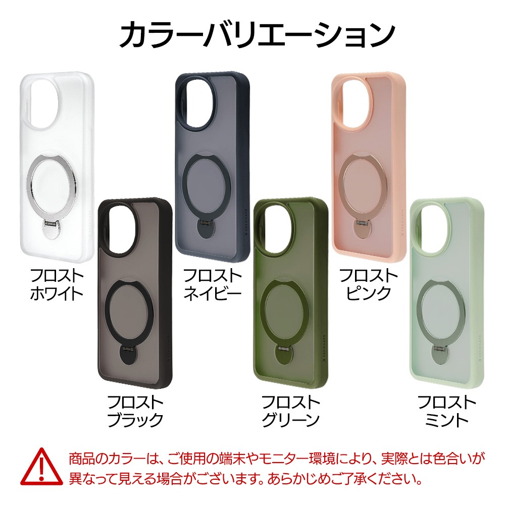 AQUOS sense10 SH-53F SH-M33 sense9 SH-53E SHG14 SH-M29  С ϥ֥å ZEROSAFE Shaft Ѿ׷ MIL TPUХѡ   եȥۥ磻  9262AS10ZSFWH 饹Хʥ