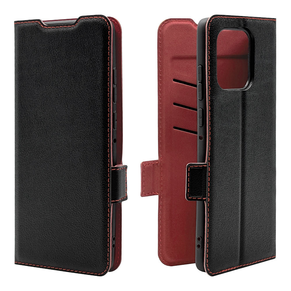 motorola edge 60 ������ ���С� ��Ģ�� ���� �Ѿ׷�ۼ� ���������� ������ɵ�ǽ slim Fit ����ץ� ��� �����ɥޥ��ͥå� �֥�å��ߥ�å� ��ȥ����� ���å� ���ޥۥ����� 9381ME60BSMBKR �饹���Хʥ�