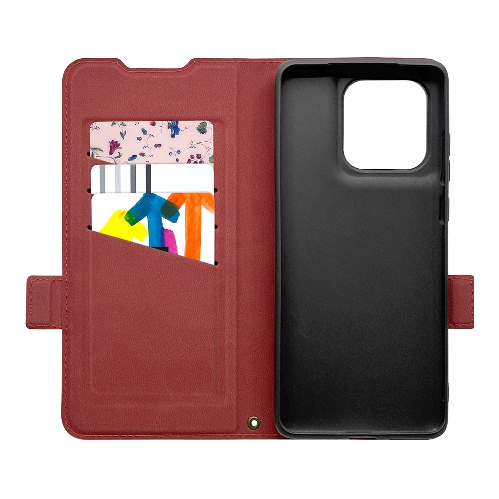 motorola edge 60 ������ ���С� ��Ģ�� ���� �Ѿ׷�ۼ� ���������� ������ɵ�ǽ slim Fit ����ץ� ��� �����ɥޥ��ͥå� �֥�å��ߥ�å� ��ȥ����� ���å� ���ޥۥ����� 9381ME60BSMBKR �饹���Хʥ�