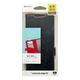 motorola edge 60 ������ ���С� ��Ģ�� ���� �Ѿ׷�ۼ� ���������� ������ɵ�ǽ slim Fit ����ץ� ��� �����ɥޥ��ͥå� �֥�å��ߥ�å� ��ȥ����� ���å� ���ޥۥ����� 9381ME60BSMBKR �饹���Хʥ�