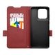 motorola edge 60 ������ ���С� ��Ģ�� ���� �Ѿ׷�ۼ� ���������� ������ɵ�ǽ slim Fit ����ץ� ��� �����ɥޥ��ͥå� �֥�å��ߥ�å� ��ȥ����� ���å� ���ޥۥ����� 9381ME60BSMBKR �饹���Хʥ�