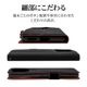motorola edge 60 ������ ���С� ��Ģ�� ���� �Ѿ׷�ۼ� ���������� ������ɵ�ǽ slim Fit ����ץ� ��� �����ɥޥ��ͥå� �֥�å��ߥ�å� ��ȥ����� ���å� ���ޥۥ����� 9381ME60BSMBKR �饹���Хʥ�