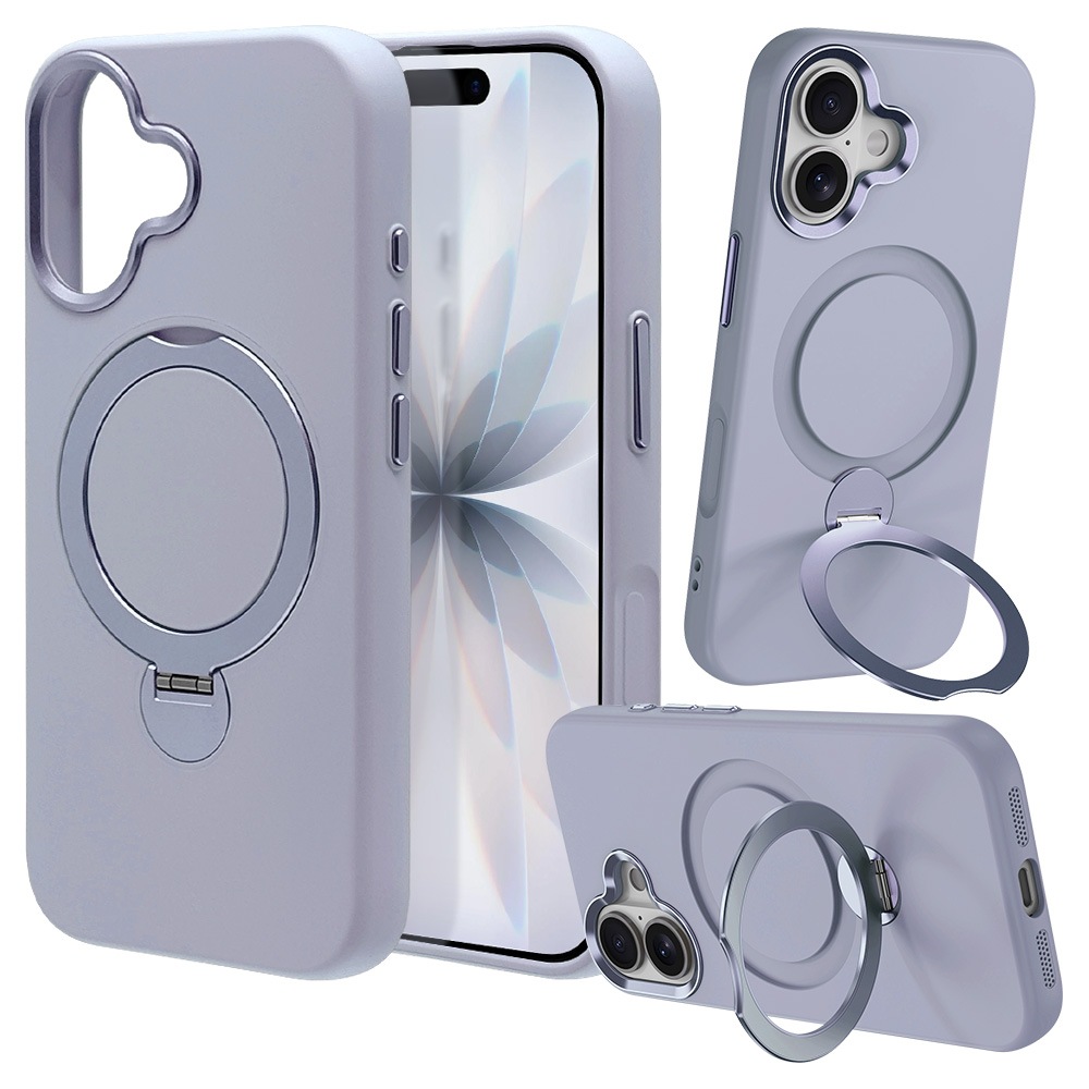 iPhone17 ������ ���С� �ϥ��֥�å� ZEROSAFE Mellow MagSafe�б� �ޥ��ͥåȽ��� �Ѿ׷�ۼ� MIL���� �ޥå� TPU�Х�ѡ������� ����դ� ��ɻ� �磻��쥹���� �ߥ��ȥ֥롼 �����ե��� ���ޥۥ����� 9413IP5AZSMMB �饹���Хʥ�