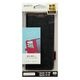 Xperia10 VIII SO-52G SOG18 XQ-GH44 10 VII SO-52F SOG16 XQ-FE44 ������ ���С� ��Ģ�� ���� �Ѿ׷�ۼ� ���������� ������ɵ�ǽ ����ץ� ��� slim Fit �����ɥޥ��ͥå� �֥�å�x��å� �������ڥꥢ ���ޥۥ����� 9803XP108BSMBKR �饹���Хʥ�
