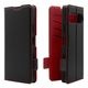 Xperia10 VIII SO-52G SOG18 XQ-GH44 10 VII SO-52F SOG16 XQ-FE44 ������ ���С� ��Ģ�� ���� �Ѿ׷�ۼ� ���������� ������ɵ�ǽ ����ץ� ��� slim Fit �����ɥޥ��ͥå� �֥�å�x��å� �������ڥꥢ ���ޥۥ����� 9803XP108BSMBKR �饹���Хʥ�