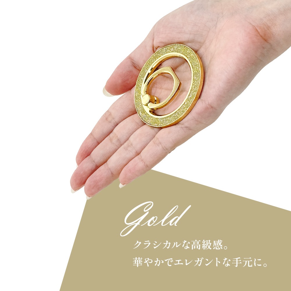 ޥͥå ޥ  ޥۥ MagSafeб ޥͥåȥ 180볫 ᤯ 곰ǽ ޥ  磻쥹 ϼ ɻ 饭ԥ󥯥 ޥ ֥å RMRNG06PGD 饹Хʥ