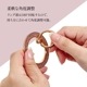 ޥͥå ޥ  ޥۥ MagSafeб ޥͥåȥ 180볫 ᤯ 곰ǽ ޥ  磻쥹 ϼ ɻ 饭ԥ󥯥 ޥ ֥å RMRNG06PGD 饹Хʥ