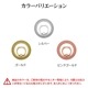 ޥͥå ޥ  ޥۥ MagSafeб ޥͥåȥ 180볫 ᤯ 곰ǽ ޥ  磻쥹 ϼ ɻ 饭ԥ󥯥 ޥ ֥å RMRNG06PGD 饹Хʥ