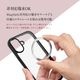 ޥͥå ޥ  ޥۥ MagSafeб ޥͥåȥ 180볫 ᤯ 곰ǽ ޥ  磻쥹 ϼ ɻ 饭ԥ󥯥 ޥ ֥å RMRNG06PGD 饹Хʥ