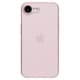 iPhone17e 16e ������ ���С� �ϡ��� ULTRA LIGHT �����ե��å� Ķ���� ���� 0.6mm ���ꥢ Ʃ�� ����ץ� �磻��쥹�����б� ���ꥢ�ԥ� �����ե��� ���ޥۥ����� 8692IP5EPCPK �饹���Хʥ�