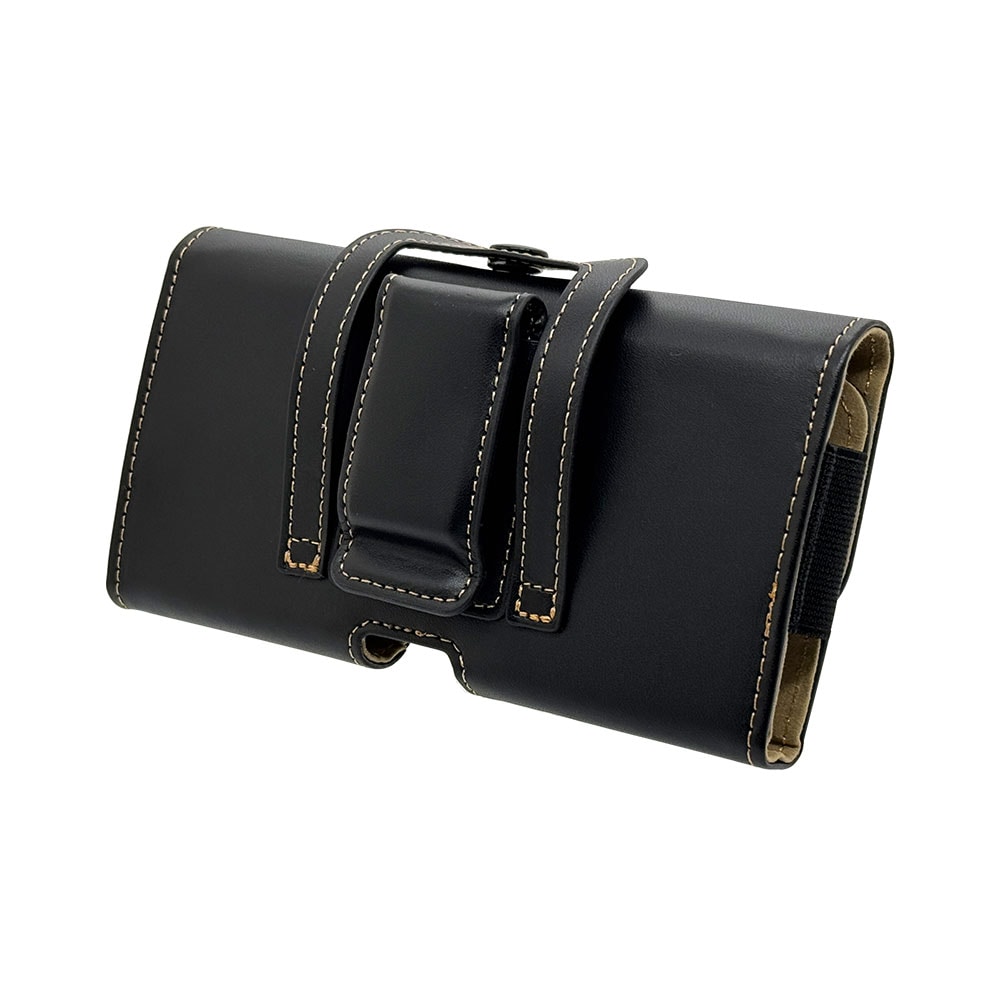 聖飢魔II公認 オリジナルデザイン 横型キャリングケース