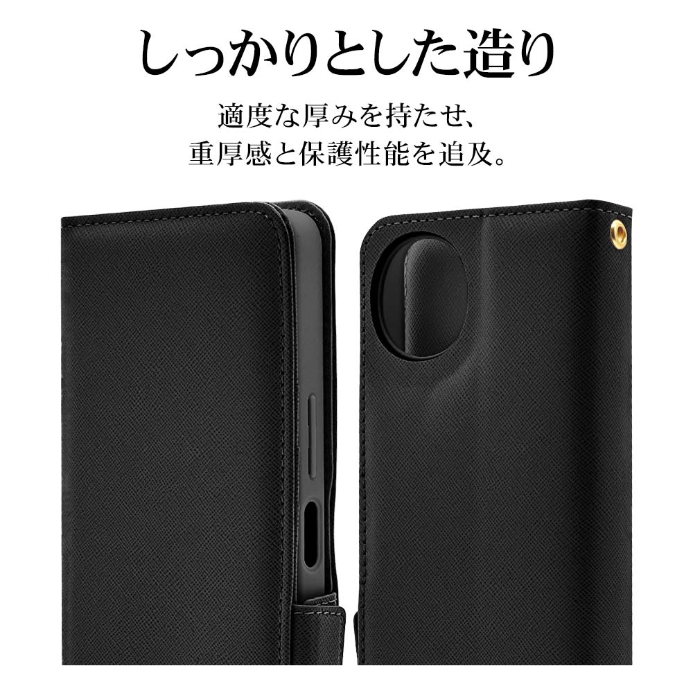 AQUOS wish5 SH-52F ������ ���С� ��Ģ�� ���������� ������ɵ�ǽ ����ץ� ��� �ϥ�ɥ��ȥ�å��դ� �֥�å� �������� �����å���5 ���ޥۥ����� 8811AW5BHSBK �饹���Хʥ�