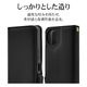 AQUOS wish5 SH-52F ������ ���С� ��Ģ�� ���������� ������ɵ�ǽ ����ץ� ��� �ϥ�ɥ��ȥ�å��դ� �֥�å� �������� �����å���5 ���ޥۥ����� 8811AW5BHSBK �饹���Хʥ�