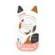 ޥͥåȥƥå ͤΤäݤΤޤͤäȥ MagSafeб ޥ 磻쥹 ñŽդ ϼ   ǭ ͥ ͤ ä ߥ iPhone Android ޥ ޡȥե RMAGR02MIK 饹Хʥ