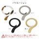 ޥͥåȥƥå ͤΤäݤΤޤͤäȥ MagSafeб ޥ 磻쥹 ñŽդ ϼ   ǭ ͥ ͤ ä ߥ iPhone Android ޥ ޡȥե RMAGR02MIK 饹Хʥ