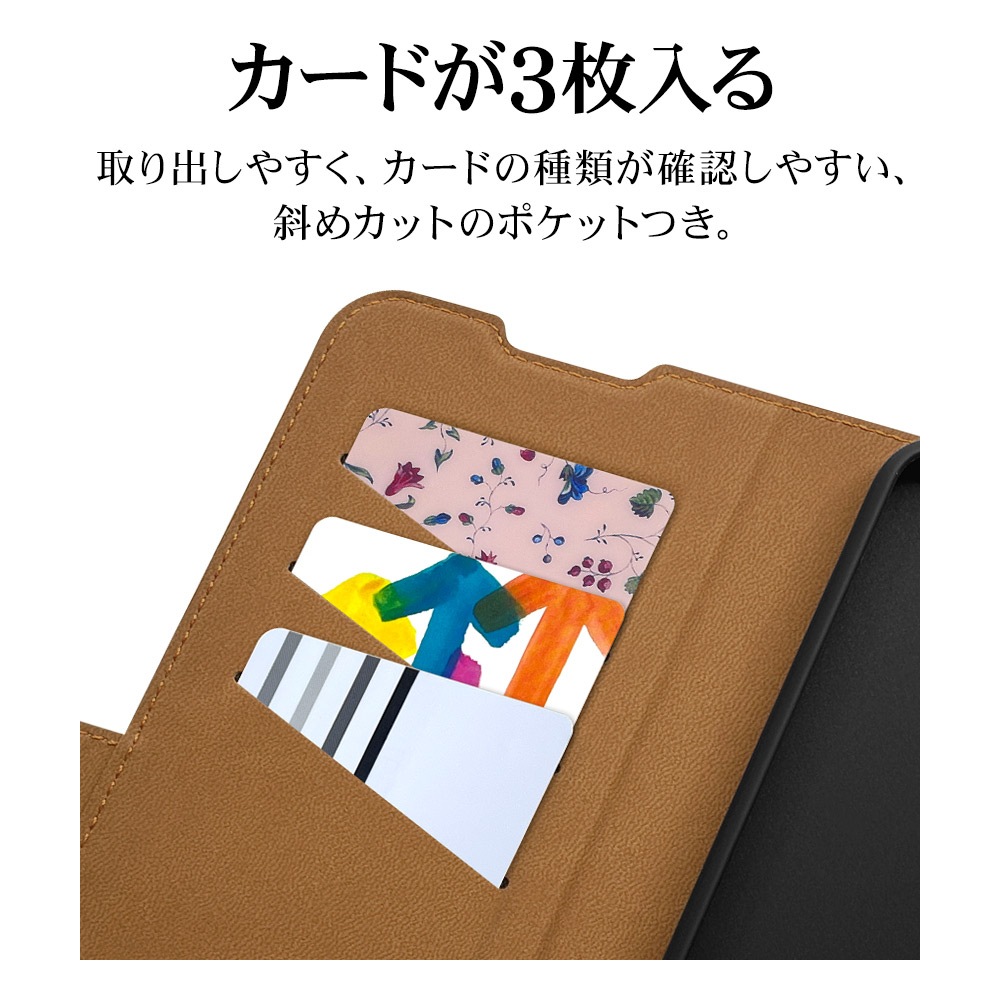 OPPO A5x ������ ���С� ��Ģ�� ���� �Ѿ׷�ۼ� ���������� ������ɵ�ǽ slim Fit �����ɥޥ��ͥå� �ͥ��ӡ��ߥ֥饦�� ���å� ���ޥۥ����� 9224OA5XBSMNVB �饹���Хʥ�