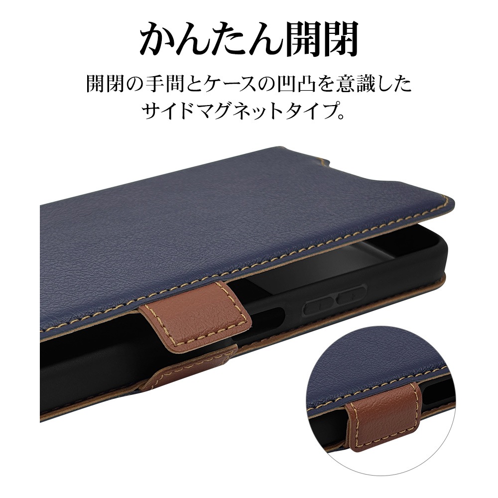 OPPO A5x ������ ���С� ��Ģ�� ���� �Ѿ׷�ۼ� ���������� ������ɵ�ǽ slim Fit �����ɥޥ��ͥå� �ͥ��ӡ��ߥ֥饦�� ���å� ���ޥۥ����� 9224OA5XBSMNVB �饹���Хʥ�