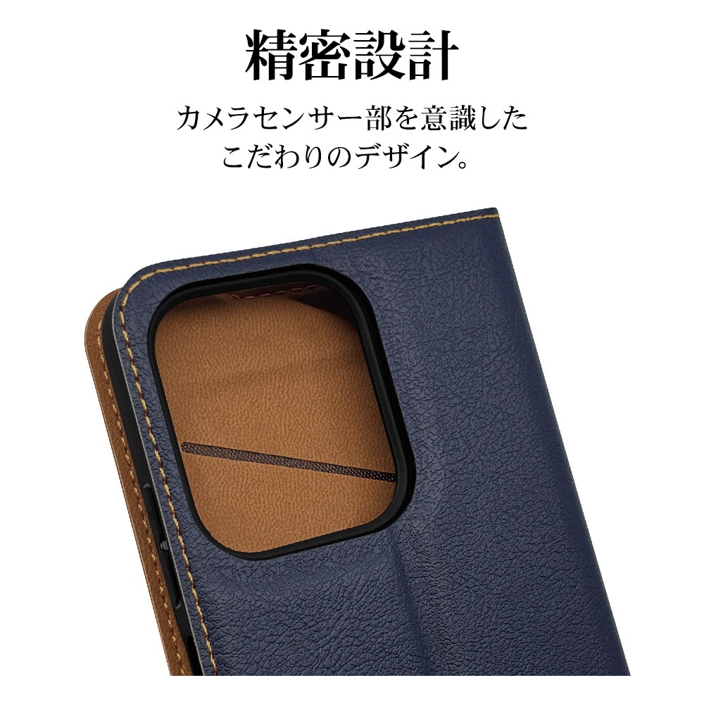 OPPO A5x ������ ���С� ��Ģ�� ���� �Ѿ׷�ۼ� ���������� ������ɵ�ǽ slim Fit �����ɥޥ��ͥå� �ͥ��ӡ��ߥ֥饦�� ���å� ���ޥۥ����� 9224OA5XBSMNVB �饹���Хʥ�