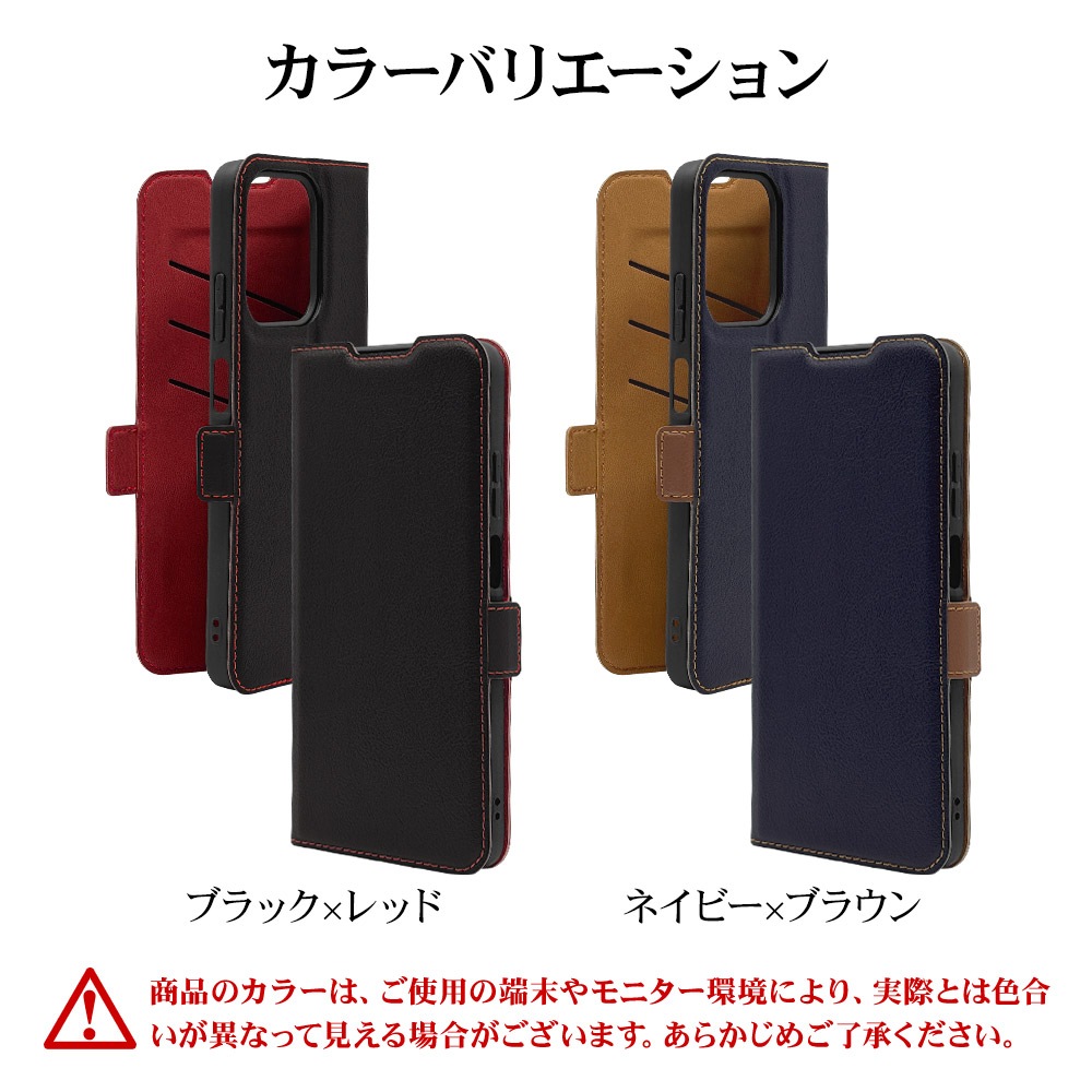 OPPO A5x ������ ���С� ��Ģ�� ���� �Ѿ׷�ۼ� ���������� ������ɵ�ǽ slim Fit �����ɥޥ��ͥå� �ͥ��ӡ��ߥ֥饦�� ���å� ���ޥۥ����� 9224OA5XBSMNVB �饹���Хʥ�