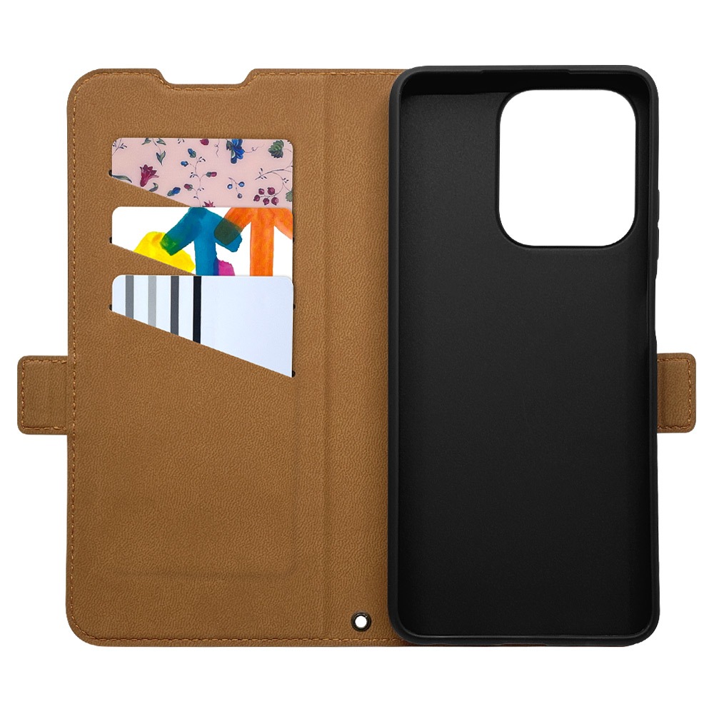 OPPO A5x ������ ���С� ��Ģ�� ���� �Ѿ׷�ۼ� ���������� ������ɵ�ǽ slim Fit �����ɥޥ��ͥå� �ͥ��ӡ��ߥ֥饦�� ���å� ���ޥۥ����� 9224OA5XBSMNVB �饹���Хʥ�