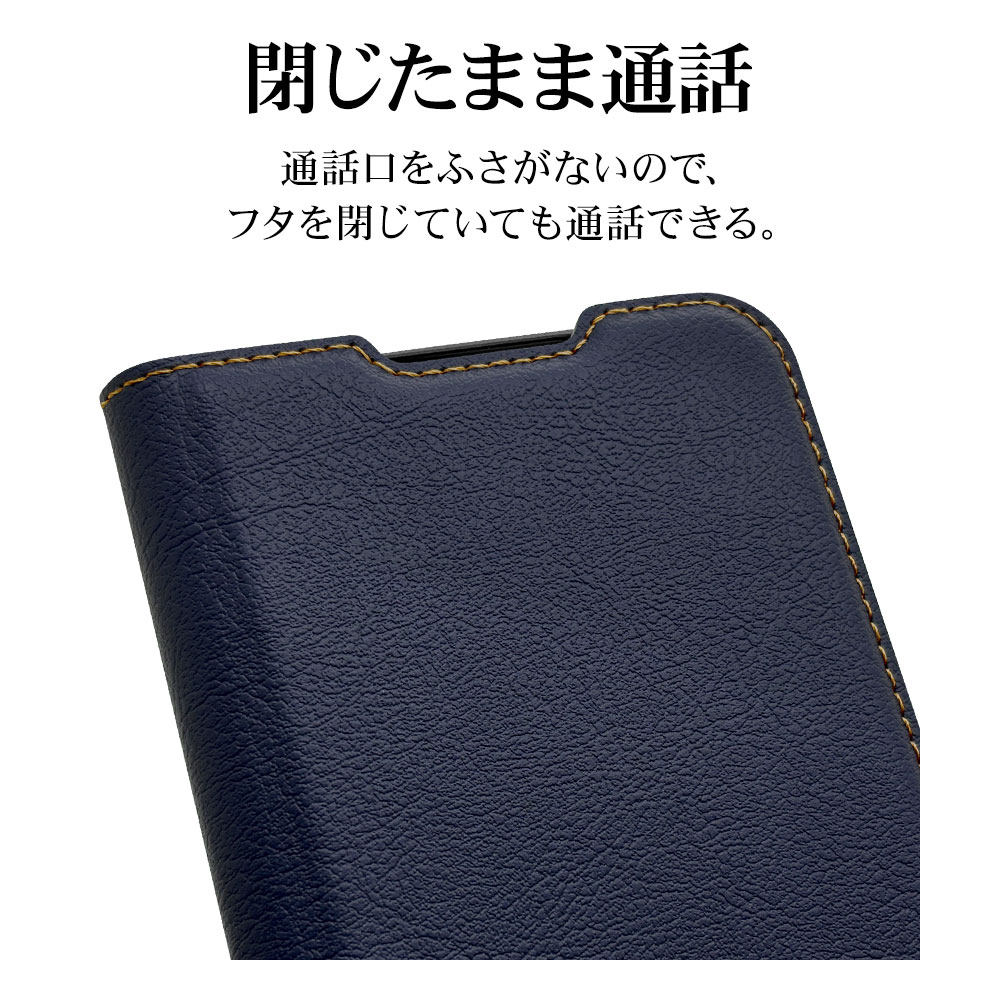 OPPO A5x ������ ���С� ��Ģ�� ���� �Ѿ׷�ۼ� ���������� ������ɵ�ǽ slim Fit �����ɥޥ��ͥå� �ͥ��ӡ��ߥ֥饦�� ���å� ���ޥۥ����� 9224OA5XBSMNVB �饹���Хʥ�