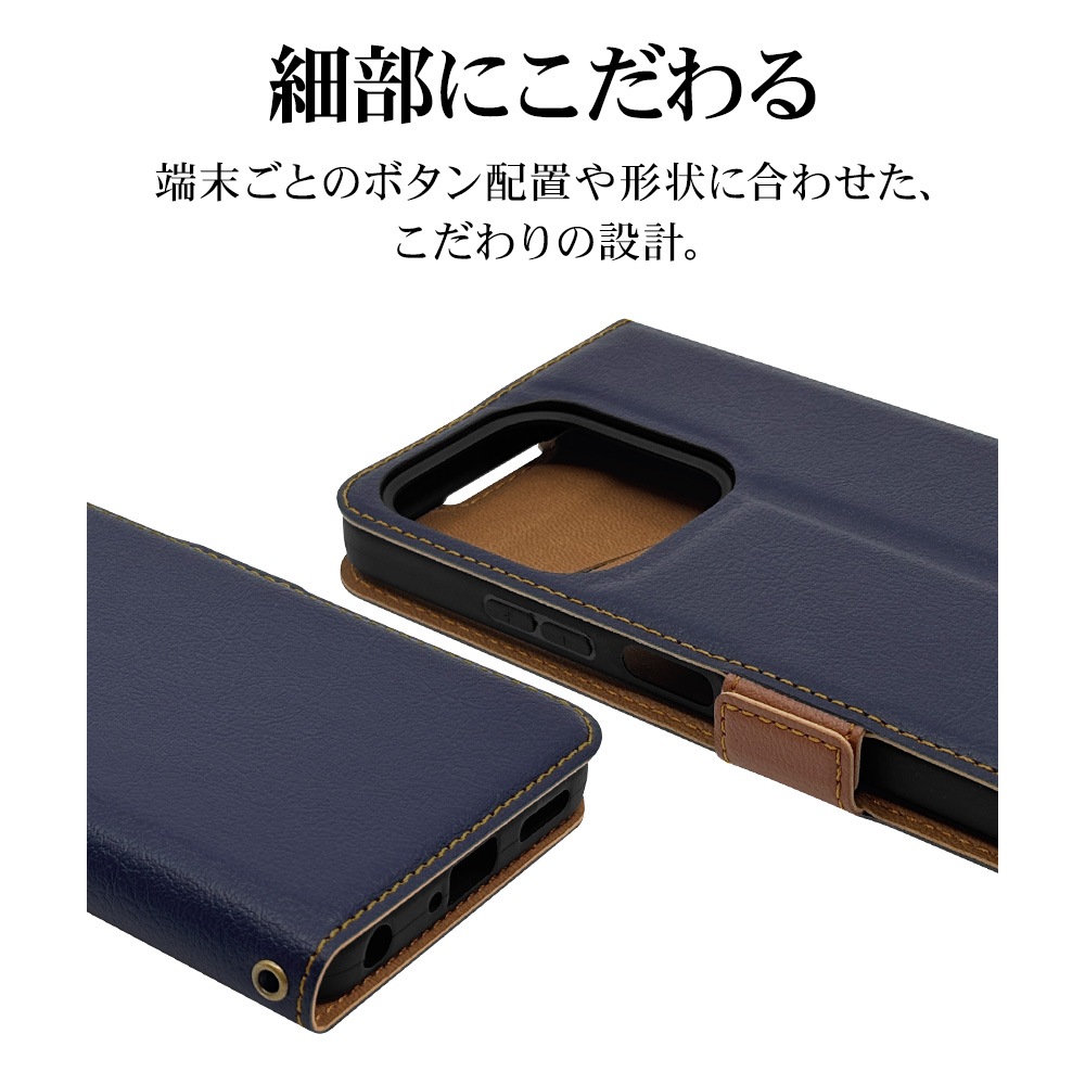 OPPO A5x ������ ���С� ��Ģ�� ���� �Ѿ׷�ۼ� ���������� ������ɵ�ǽ slim Fit �����ɥޥ��ͥå� �ͥ��ӡ��ߥ֥饦�� ���å� ���ޥۥ����� 9224OA5XBSMNVB �饹���Хʥ�