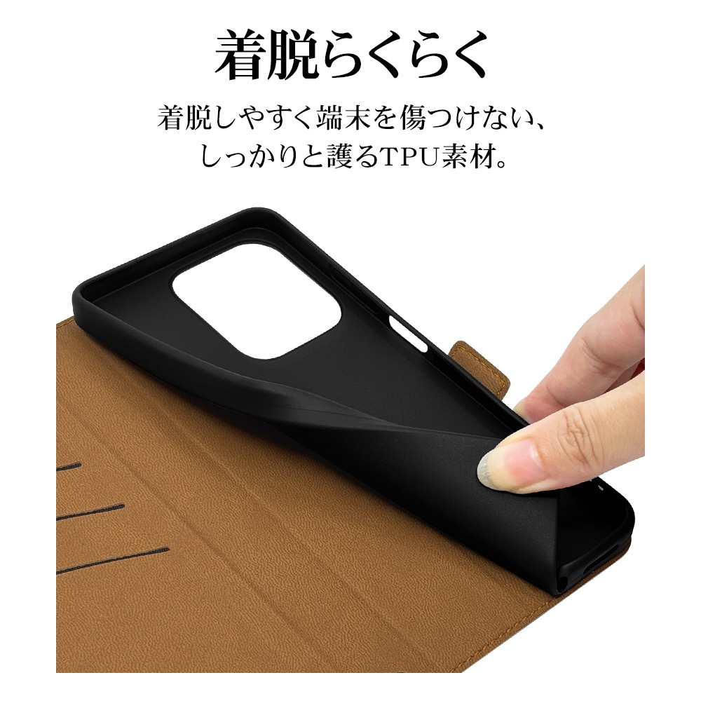 OPPO A5x ������ ���С� ��Ģ�� ���� �Ѿ׷�ۼ� ���������� ������ɵ�ǽ slim Fit �����ɥޥ��ͥå� �ͥ��ӡ��ߥ֥饦�� ���å� ���ޥۥ����� 9224OA5XBSMNVB �饹���Хʥ�