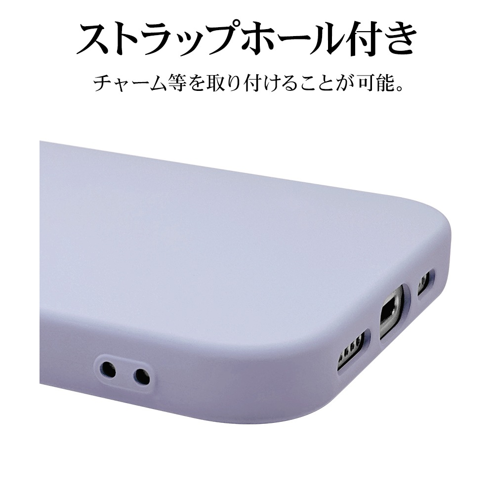 iPhone17 ������ ���С� ���եȥ����� TPU �Ѿ׷�ۼ� �ޥå� �����ɻ� ���ȥ�åץۡ��� ���⡼�����֥롼 �����ե��� ���ޥۥ����� 8934IP5ATPSBL �饹���Хʥ�