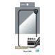 iPhone17 Pro ������ ���С� �ϥ��֥�å� FLEXGUARD �Ѿ׷�ۼ� MIL���� ���� ���ꥢ ��Ʃ�� TPU�Х�ѡ������� ���ȥ�åץۡ��� �磻��쥹�����б� �֥�å��ߥ��ꥢ �����ե��� ���ޥۥ����� 9024IP5BHPBK �饹���Хʥ�