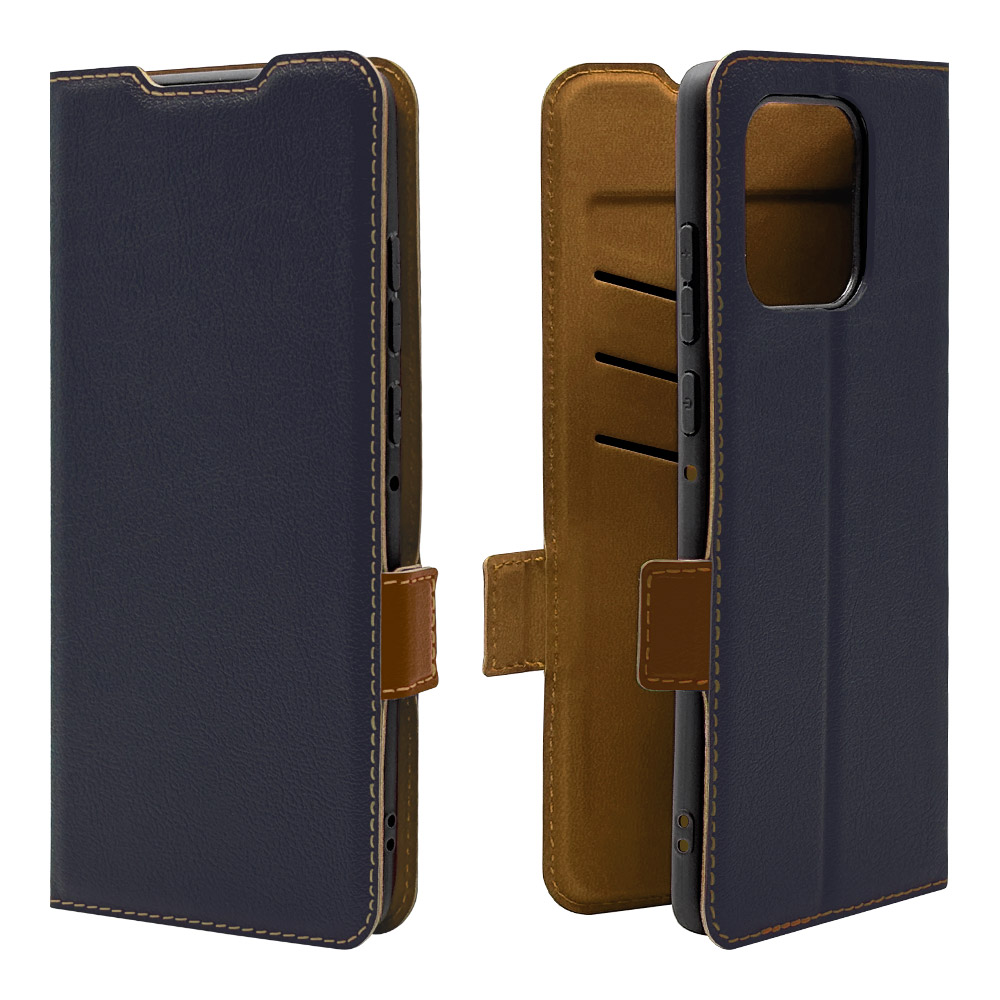 motorola edge 60 ������ ���С� ��Ģ�� ���� �Ѿ׷�ۼ� ���������� ������ɵ�ǽ slim Fit ����ץ� ��� �����ɥޥ��ͥå� �ͥ��ӡ��ߥ֥饦�� ��ȥ����� ���å� ���ޥۥ����� 9382ME60BSMNVB �饹���Хʥ�
