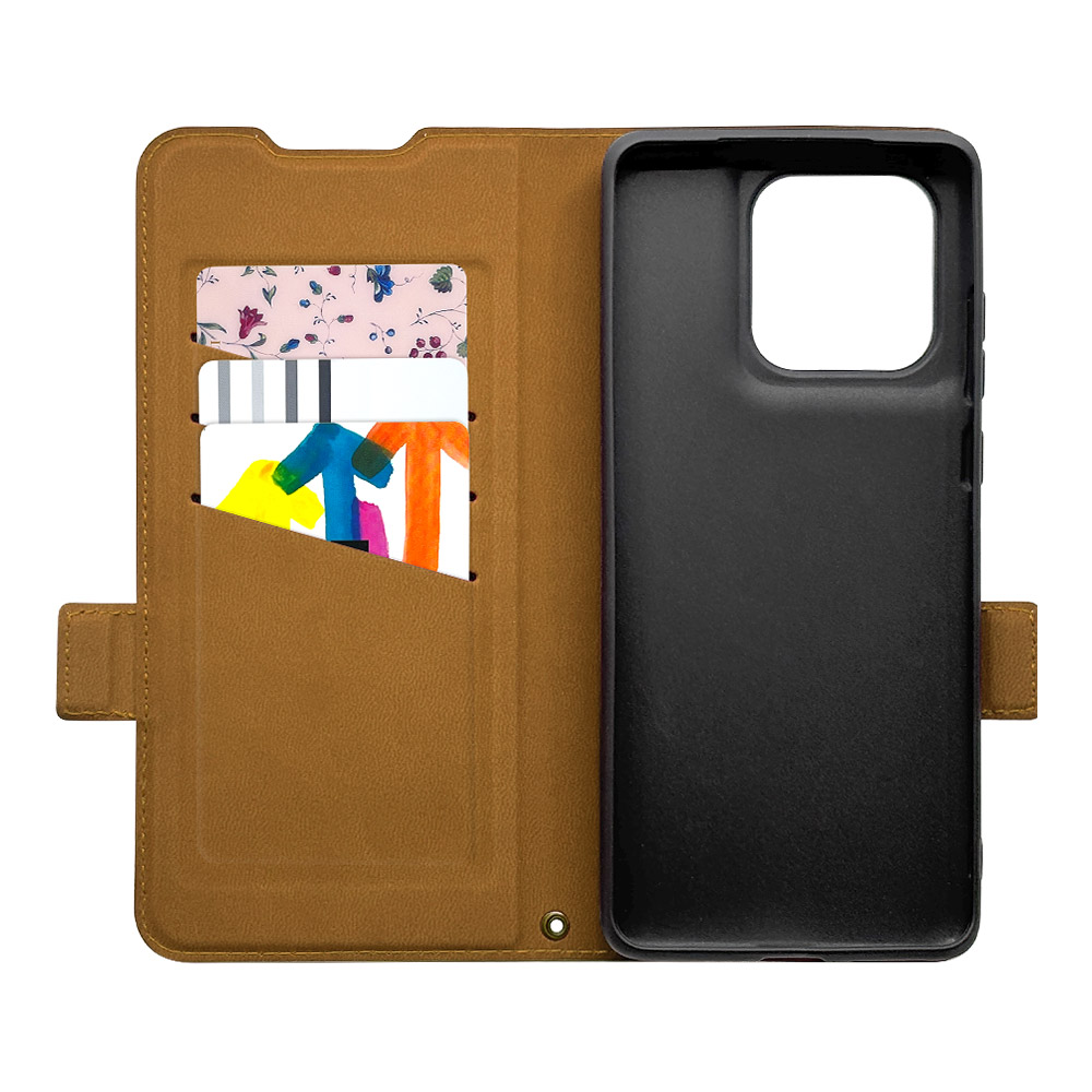 motorola edge 60 ������ ���С� ��Ģ�� ���� �Ѿ׷�ۼ� ���������� ������ɵ�ǽ slim Fit ����ץ� ��� �����ɥޥ��ͥå� �ͥ��ӡ��ߥ֥饦�� ��ȥ����� ���å� ���ޥۥ����� 9382ME60BSMNVB �饹���Хʥ�