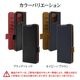 motorola edge 60 ������ ���С� ��Ģ�� ���� �Ѿ׷�ۼ� ���������� ������ɵ�ǽ slim Fit ����ץ� ��� �����ɥޥ��ͥå� �ͥ��ӡ��ߥ֥饦�� ��ȥ����� ���å� ���ޥۥ����� 9382ME60BSMNVB �饹���Хʥ�