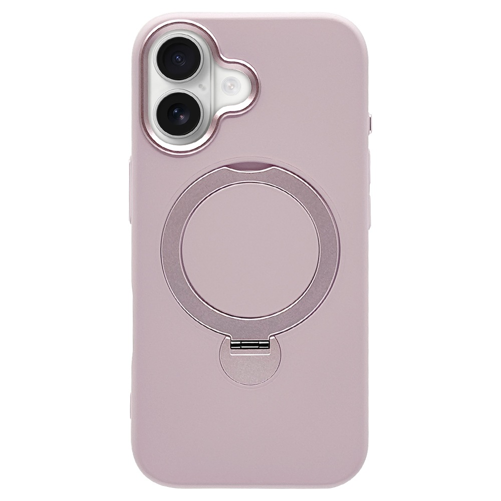 iPhone17 ������ ���С� �ϥ��֥�å� ZEROSAFE Mellow MagSafe�б� �ޥ��ͥåȽ��� �Ѿ׷�ۼ� MIL���� �ޥå� TPU�Х�ѡ������� ����դ� ��ɻ� �磻��쥹���� ��٥���� �����ե��� ���ޥۥ����� 9414IP5AZSMLA �饹���Хʥ�