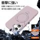 iPhone17 ������ ���С� �ϥ��֥�å� ZEROSAFE Mellow MagSafe�б� �ޥ��ͥåȽ��� �Ѿ׷�ۼ� MIL���� �ޥå� TPU�Х�ѡ������� ����դ� ��ɻ� �磻��쥹���� ��٥���� �����ե��� ���ޥۥ����� 9414IP5AZSMLA �饹���Хʥ�