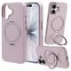 iPhone17 ������ ���С� �ϥ��֥�å� ZEROSAFE Mellow MagSafe�б� �ޥ��ͥåȽ��� �Ѿ׷�ۼ� MIL���� �ޥå� TPU�Х�ѡ������� ����դ� ��ɻ� �磻��쥹���� ��٥���� �����ե��� ���ޥۥ����� 9414IP5AZSMLA �饹���Хʥ�