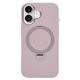 iPhone17 ������ ���С� �ϥ��֥�å� ZEROSAFE Mellow MagSafe�б� �ޥ��ͥåȽ��� �Ѿ׷�ۼ� MIL���� �ޥå� TPU�Х�ѡ������� ����դ� ��ɻ� �磻��쥹���� ��٥���� �����ե��� ���ޥۥ����� 9414IP5AZSMLA �饹���Хʥ�