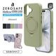 iPhone17 ������ ���С� �ϥ��֥�å� ZEROSAFE Mellow MagSafe�б� �ޥ��ͥåȽ��� �Ѿ׷�ۼ� MIL���� �ޥå� TPU�Х�ѡ������� ����դ� ��ɻ� �磻��쥹���� ��٥���� �����ե��� ���ޥۥ����� 9414IP5AZSMLA �饹���Хʥ�