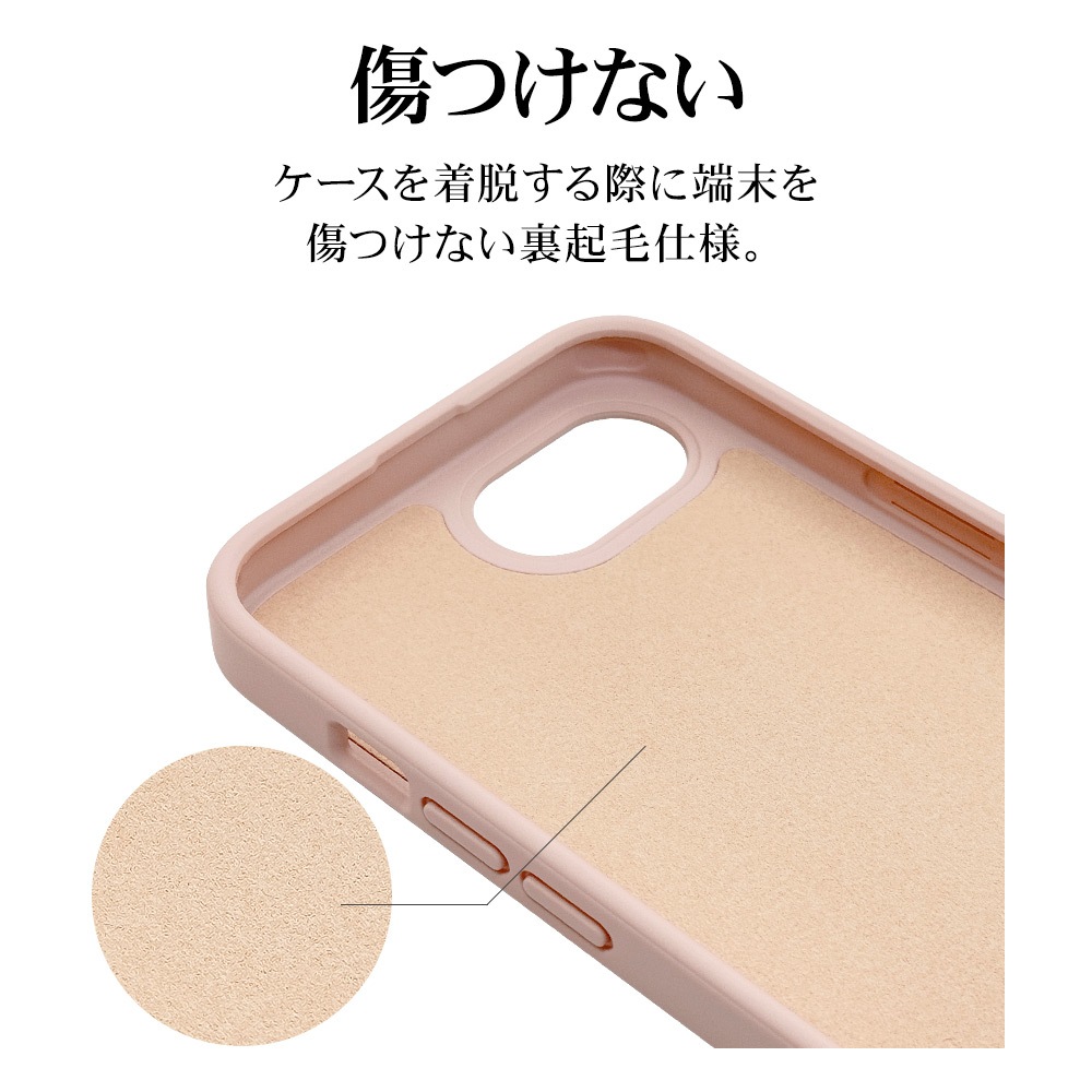 iPhone17e 16e ������ ���С� ���եȥ����� TPU �Ѿ׷�ۼ� ���ޥۥ���դ� ��ɻ� ������� �ޥå� �����ɻ� ���ȥ�åץۡ��� ���⡼�����ԥ� �����ե��� ���ޥۥ����� 9458IP6ETPRSPK �饹���Хʥ�