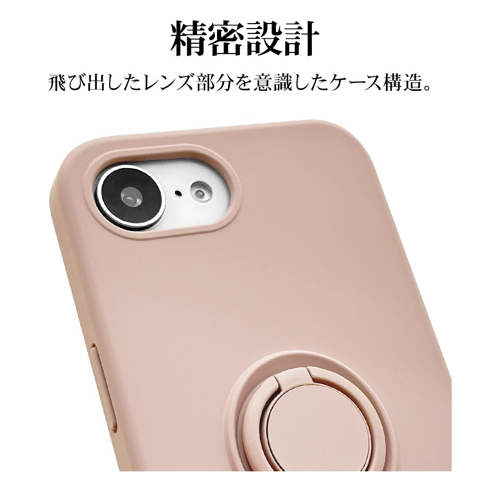 iPhone17e 16e ������ ���С� ���եȥ����� TPU �Ѿ׷�ۼ� ���ޥۥ���դ� ��ɻ� ������� �ޥå� �����ɻ� ���ȥ�åץۡ��� ���⡼�����ԥ� �����ե��� ���ޥۥ����� 9458IP6ETPRSPK �饹���Хʥ�