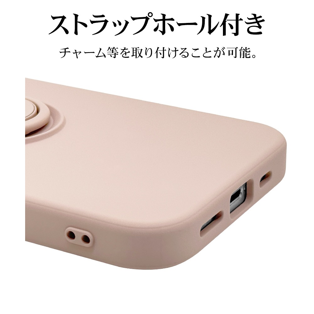 iPhone17e 16e ������ ���С� ���եȥ����� TPU �Ѿ׷�ۼ� ���ޥۥ���դ� ��ɻ� ������� �ޥå� �����ɻ� ���ȥ�åץۡ��� ���⡼�����ԥ� �����ե��� ���ޥۥ����� 9458IP6ETPRSPK �饹���Хʥ�