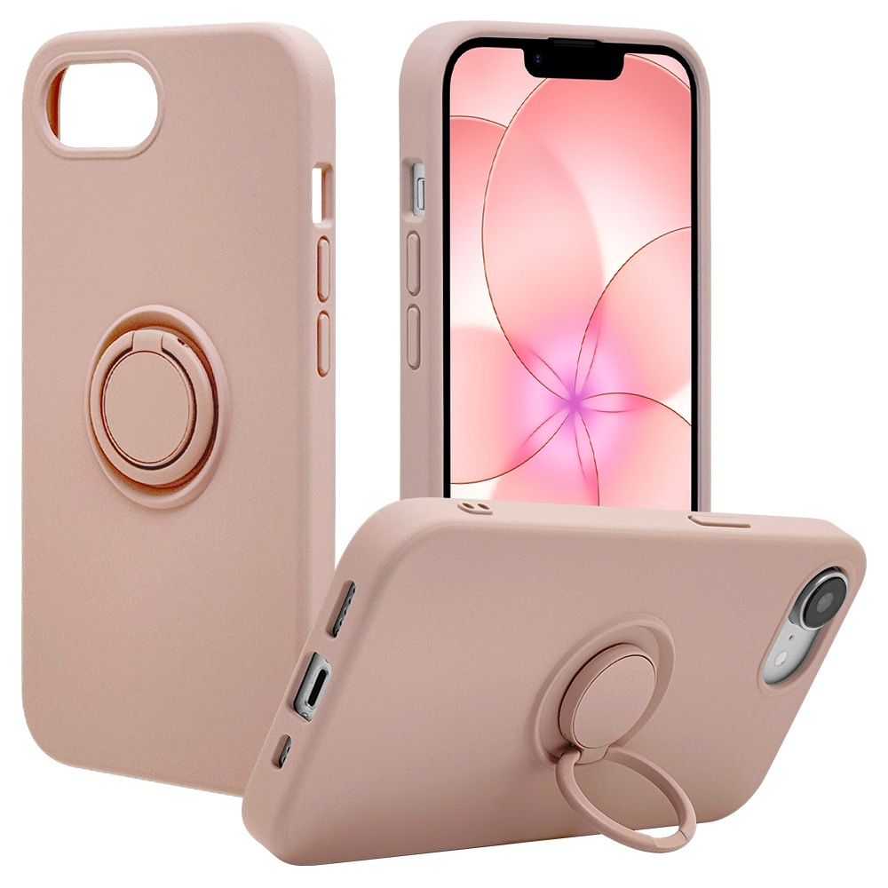 iPhone17e 16e ������ ���С� ���եȥ����� TPU �Ѿ׷�ۼ� ���ޥۥ���դ� ��ɻ� ������� �ޥå� �����ɻ� ���ȥ�åץۡ��� ���⡼�����ԥ� �����ե��� ���ޥۥ����� 9458IP6ETPRSPK �饹���Хʥ�