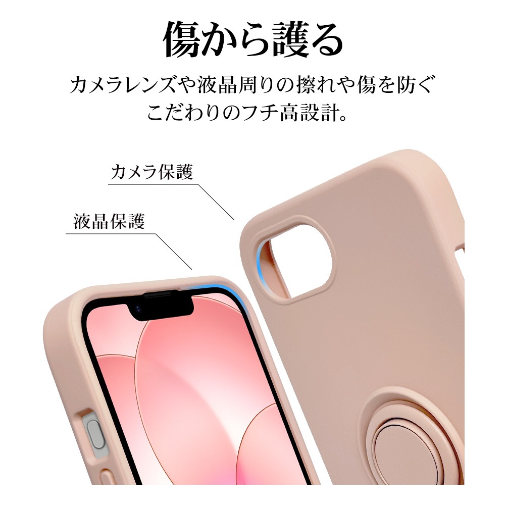 iPhone17e 16e ������ ���С� ���եȥ����� TPU �Ѿ׷�ۼ� ���ޥۥ���դ� ��ɻ� ������� �ޥå� �����ɻ� ���ȥ�åץۡ��� ���⡼�����ԥ� �����ե��� ���ޥۥ����� 9458IP6ETPRSPK �饹���Хʥ�