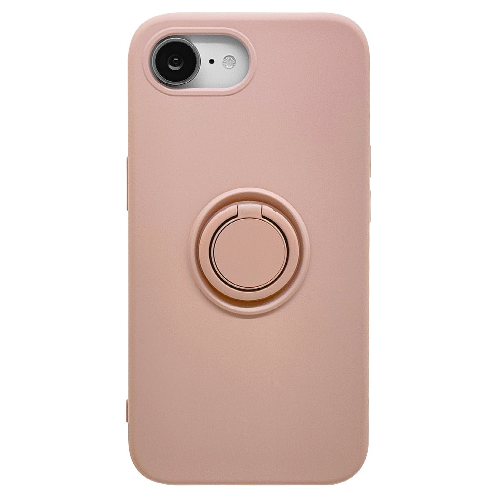 iPhone17e 16e ������ ���С� ���եȥ����� TPU �Ѿ׷�ۼ� ���ޥۥ���դ� ��ɻ� ������� �ޥå� �����ɻ� ���ȥ�åץۡ��� ���⡼�����ԥ� �����ե��� ���ޥۥ����� 9458IP6ETPRSPK �饹���Хʥ�